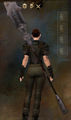 Thumbnail for version as of 20:40, 7 November 2012