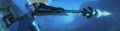 Thumbnail for version as of 04:33, 8 December 2012