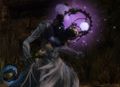 Thumbnail for version as of 14:22, 10 June 2014