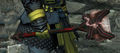 Thumbnail for version as of 01:59, 17 December 2013