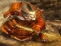 Thumbnail for version as of 04:29, 16 January 2013