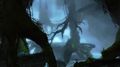 Thumbnail for version as of 22:44, 1 November 2015