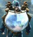 Thumbnail for version as of 13:57, 18 November 2016