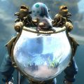 Thumbnail for version as of 07:51, 19 November 2016