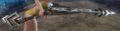 Thumbnail for version as of 11:58, 12 September 2014