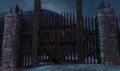 Thumbnail for version as of 20:19, 8 June 2017