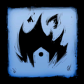 Thumbnail for version as of 20:47, 25 August 2015