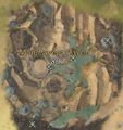 Thumbnail for version as of 18:54, 2 August 2017