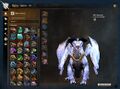 Thumbnail for version as of 17:52, 7 October 2020