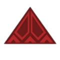 Thumbnail for version as of 13:56, 11 December 2017