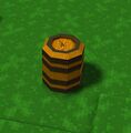 Thumbnail for version as of 23:47, 15 April 2016