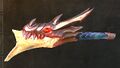 Thumbnail for version as of 11:53, 18 June 2022