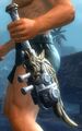 Thumbnail for version as of 13:07, 12 September 2014