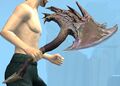 Thumbnail for version as of 17:13, 26 January 2016