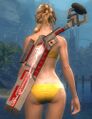 Thumbnail for version as of 12:32, 18 August 2014