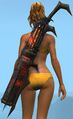 Thumbnail for version as of 15:48, 22 April 2023