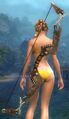 Thumbnail for version as of 19:52, 18 August 2014