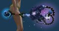 Thumbnail for version as of 20:01, 27 November 2021