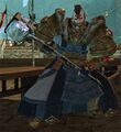 Thumbnail for version as of 06:28, 15 May 2012