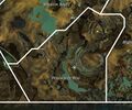Thumbnail for version as of 03:50, 21 March 2013