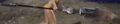Thumbnail for version as of 20:29, 8 September 2014