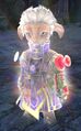 Thumbnail for version as of 04:17, 25 February 2021