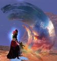 Thumbnail for version as of 03:12, 9 November 2013
