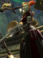 Thumbnail for version as of 11:28, 17 September 2013
