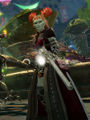 Thumbnail for version as of 16:57, 1 April 2014