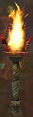 Thumbnail for version as of 18:23, 27 March 2013