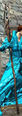 Thumbnail for version as of 03:00, 1 January 2014