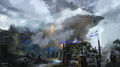 Thumbnail for version as of 07:02, 25 January 2015