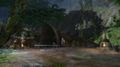 Thumbnail for version as of 20:24, 24 March 2015