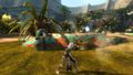 Thumbnail for version as of 03:28, 8 March 2016