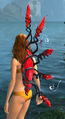 Thumbnail for version as of 05:02, 19 August 2016