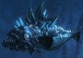 Thumbnail for version as of 09:22, 29 October 2013