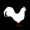 Thumbnail for version as of 19:40, 22 August 2012
