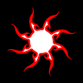 Thumbnail for version as of 19:43, 22 August 2012