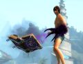 Thumbnail for version as of 20:45, 7 December 2017