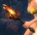 Thumbnail for version as of 10:59, 18 August 2014
