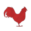 Thumbnail for version as of 14:06, 11 December 2017