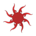 Thumbnail for version as of 14:10, 11 December 2017