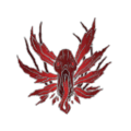 Thumbnail for version as of 17:51, 14 January 2020