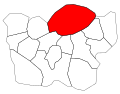 Thumbnail for version as of 22:27, 21 September 2016