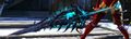 Thumbnail for version as of 20:54, 23 August 2014