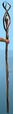 Thumbnail for version as of 22:40, 10 June 2024