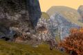 Thumbnail for version as of 22:09, 28 April 2013