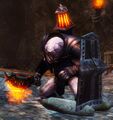 Thumbnail for version as of 22:08, 27 March 2021