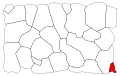 Thumbnail for version as of 17:38, 25 April 2021