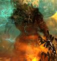 Thumbnail for version as of 23:24, 27 September 2025
